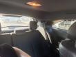 2024 Toyota Sienna XSE Van Passenger Van