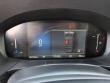2025 Ford Escape ST-Line SUV