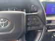 2026 Toyota Tacoma SR5 Truck Double Cab