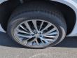2025 Buick Enclave Avenir SUV