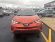 2016 Toyota RAV4 LE SUV