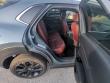 2025 Mazda CX-30 2.5 S Carbon Edition SUV