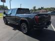 2025 GMC Sierra 3500 HD Denali Ultimate Truck Crew Cab