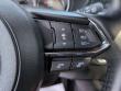 2025 Mazda CX-5 2.5 S Preferred Package SUV