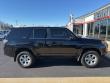 2016 Toyota 4Runner SR5 Premium SUV