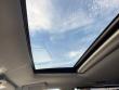 2019 Toyota Highlander XLE SUV