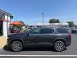 2020 GMC Acadia SLE SUV