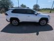 2025 Toyota RAV4 XLE Premium SUV