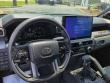 2025 Toyota 4Runner i-FORCE MAX Trailhunter SUV