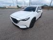 2023 Mazda CX-9 Touring Plus SUV