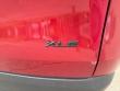 2024 Toyota Grand Highlander Hybrid XLE SUV