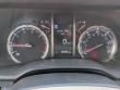 2024 Toyota 4Runner TRD Pro SUV