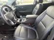 2022 GMC Acadia SLT SUV