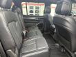 2026 Jeep Grand Wagoneer L Limited Reserve SUV