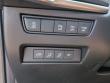 2024 Mazda CX-90 3.3 Turbo Premium SUV