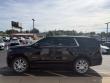 2021 Chevrolet Tahoe High Country SUV