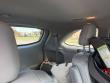 2019 Toyota Highlander XLE SUV