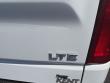 2022 Chevrolet Silverado 1500 LTD LTZ Truck Crew Cab
