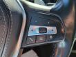 2020 BMW X5 xDrive40i SUV