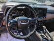 2024 GMC Canyon AT4 Truck Crew Cab