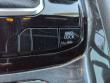 2025 Jeep Compass Latitude SUV