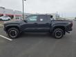 2026 Toyota Tacoma i-FORCE MAX TRD Off Road Truck Double Cab