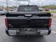 2026 Toyota Tundra 1794 Truck CrewMax