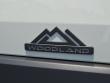 2026 Toyota bZ Woodland Premium SUV