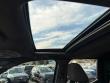 2024 Toyota Tacoma TRD Sport Truck Double Cab