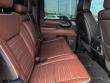2024 GMC Sierra 2500 HD Denali Ultimate Truck Crew Cab