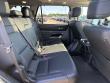 2024 Toyota Sequoia Limited SUV