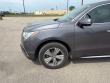 2020 Acura MDX 3.5L SUV