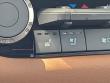 2026 Toyota Tundra 1794 Edition Truck CrewMax