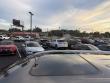 2018 Toyota Highlander XLE SUV