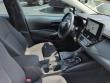 2026 Toyota Corolla LE Sedan