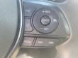 2024 Toyota RAV4 XLE Premium SUV