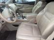 2015 Nissan Murano Platinum SUV