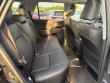 2024 Toyota 4Runner TRD Pro SUV
