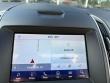 2019 Ford Edge SEL SUV