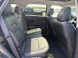 2025 Nissan Pathfinder Platinum SUV