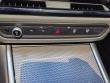 2025 BMW 430i 430i xDrive Coupe