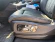 2025 BMW X5 xDrive40i SUV