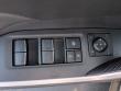 2025 Toyota RAV4 XLE SUV
