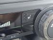 2026 Toyota Tacoma TRD Sport Truck Double Cab