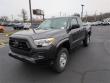 2020 Toyota Tacoma SR Truck Access Cab