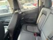2022 Chevrolet Colorado Z71 Truck Crew Cab