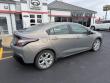 2017 Chevrolet Volt Premier Hatchback