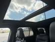 2021 Ford Explorer ST SUV
