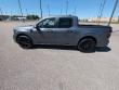 2025 Ford Maverick Lobo Standard Truck SuperCrew