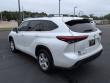 2023 Toyota Highlander L SUV